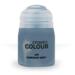 Citadel Colour Air Paint Fenrisian Grey 24 ml til maling af Warhammer og andre miniaturer
