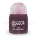 Citadel Colour Air Paint Gal Vorbak Red 24 ml til maling af Warhammer og andre miniaturer