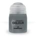 Citadel Colour Air Paint Ironbreaker 24 ml til maling af Warhammer og andre miniaturer