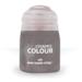 Citadel Colour Air Paint Iron Hands Steel 24 ml til maling af Warhammer og andre miniaturer
