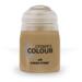 Citadel Colour Air Paint Karak Stone 24 ml til maling af Warhammer og andre miniaturer