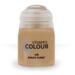 Citadel Colour Air Paint Kislev Flesh 24 ml til maling af Warhammer og andre miniaturer