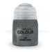Citadel Colour Air Paint Leadbelcher 24 ml til maling af Warhammer og andre miniaturer