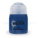 Citadel Colour Air Paint Macragge Blue 24 ml til maling af Warhammer og andre miniaturer