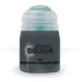 Citadel Colour Air Paint Mechanicus Standard Grey 24 ml til maling af Warhammer og andre miniaturer