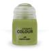 Citadel Colour Air Paint Ogryn Camo 24 ml til maling af Warhammer og andre miniaturer