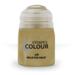 Citadel Colour Air Paint Relictor Gold 24 ml til maling af Warhammer og andre miniaturer
