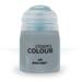 Citadel Colour Air Paint Russ Grey 24 ml til maling af Warhammer og andre miniaturer