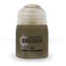 Citadel Colour Air Paint Steel Legion Drab 24 ml til maling af Warhammer og andre miniaturer