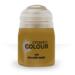 Citadel Colour Air Paint Tallarn Sand 24 ml til maling af Warhammer og andre miniaturer