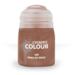 Citadel Colour Air Paint Thallax Gold 24 ml til maling af Warhammer og andre miniaturer