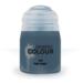 Citadel Colour Air Paint The Fang 24 ml til maling af Warhammer og andre miniaturer
