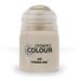 Citadel Colour Air Paint Typhon Ash 24 ml til maling af Warhammer og andre miniaturer