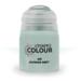 Citadel Colour Air Paint Ulthuan Grey 24 ml til maling af Warhammer og andre miniaturer
