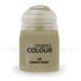 Citadel Colour Air Paint Ushabti Bone 24 ml til maling af Warhammer og andre miniaturer