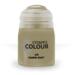 Citadel Colour Air Paint Zandri Dust 24 ml til maling af Warhammer og andre miniaturer
