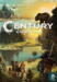 Century: A New World er det tredje og sidste brætspil i serien, og kan kombineres med de to andre
