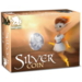 Silver Coin er et engagerende kortspil med et varulv-twist. Slip af med dine varulve før de andre!