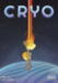 Cryo er et strategisk brætspil der foregår efter et koloniskib styrter ned på en isplanet