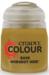 Citadel Colour Base Paint Hobgrot Hide 12 ml er en af de nye farver der er kommet med Warhammer Age of Sigmar 3rd Edition