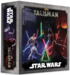 Talisman: Star Wars den nyeste udgave af Talisman brætspillet