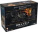Dark Souls: The Board Game - Executioners Chariot Expansion