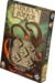 Arkham Horror Bone Dice Set giver mere fordybelse til dine spil af Arkham Horror, Elder Signs eller andre Lovecraft-inspirerede spil