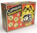Cuphead: Fast Rolling Dice Game er et tempo-fyldt terninge- og kortspil for 1-4 spillere