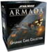 Upgrade Card Collection indeholder 190 opgraderingskort til Star Wars: Armada
