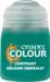 Her finder du citadel contrast maling i Aeldari Emerald 18ml