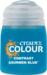 Contrast - Asurmen Blue