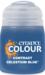 Contrast - Celestium Blue