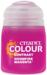 Contrast - Doomfire Magenta