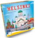 Helsinki (Nordic) er et dansk udviklet brætspil
