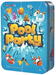 Pool Party er et sjovt, rejsevenligt brætspil for 3-6 spillere