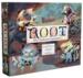 Root: The Clockwork Expansion 2 indeholder 4 nye bot-fraktioner til brætspillet Root