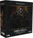 Dark Souls: The Board Game – Tomb of Giants sætter jer op mod horder af skeletter