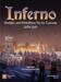 Inferno: gå i dybden med Italiens interne intriger og konflikter i middelalderen