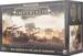 Legions Imperialis Core Set hjælper dig godt fra start i dette figurspil i episk skala fra Games Workshop, sat under The Horus Heresy