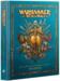 Warhammer: The Old World Rule Book giver deltajeret forklaringer på alle typer enheder, herunder monstre, tanks, trolde og flere.