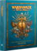 Warhammer: The Old World Rule Book giver deltajeret forklaringer på alle typer enheder, herunder monstre, tanks, trolde og flere.