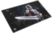 Star Wars: Unlimited Prime Game Mat