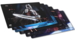 Star Wars: Unlimited Prime Game Mat