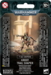 Kroot Trail Shaper T'au Empire, Warhammer 40K