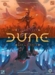 Tag del i Dune-fortælling og form den på din egen måde