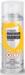 En 400 ml dåse spraylak til at give dine figurer et holdbart, semi-mat finish!
