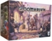 Oplev Gloomhaven på en hel ny måde med denne revideret udgave!