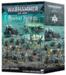 Combat Patrol: Aeldari Corsairs - PRE-ORDER 21/03