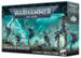 Corsair Skyreavers - PRE-ORDER 21/03