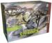 Bliv klar til skolestart med denne bundle fra Secrets of Strixhaven!
